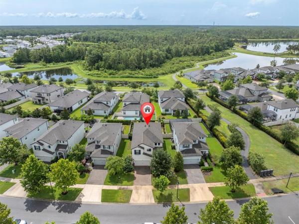 STARKEY RANCH PH 1 PRCL D