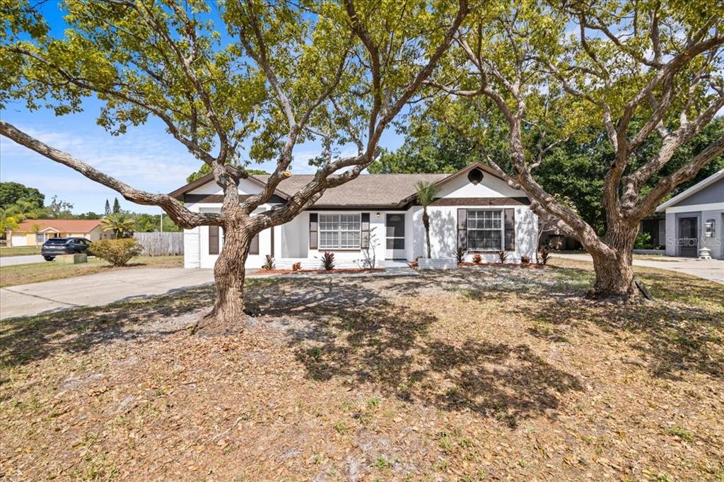 SHEFFIELD VILLAGE PH II AT BAYSIDE MEADOWS - фото