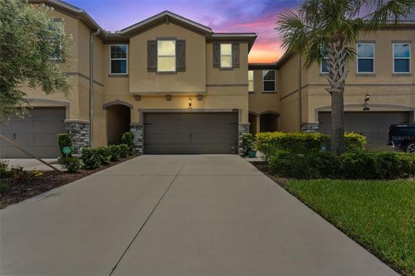 BOYETTE PARK PH 1E/2A/2B/3