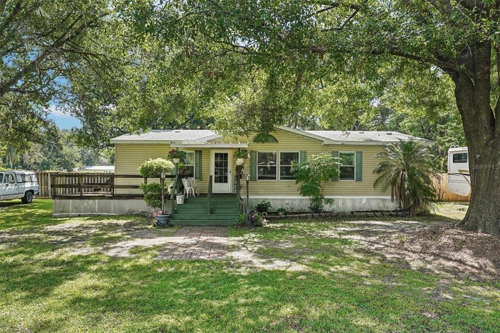 BASS C L SUBDIVISION - фото