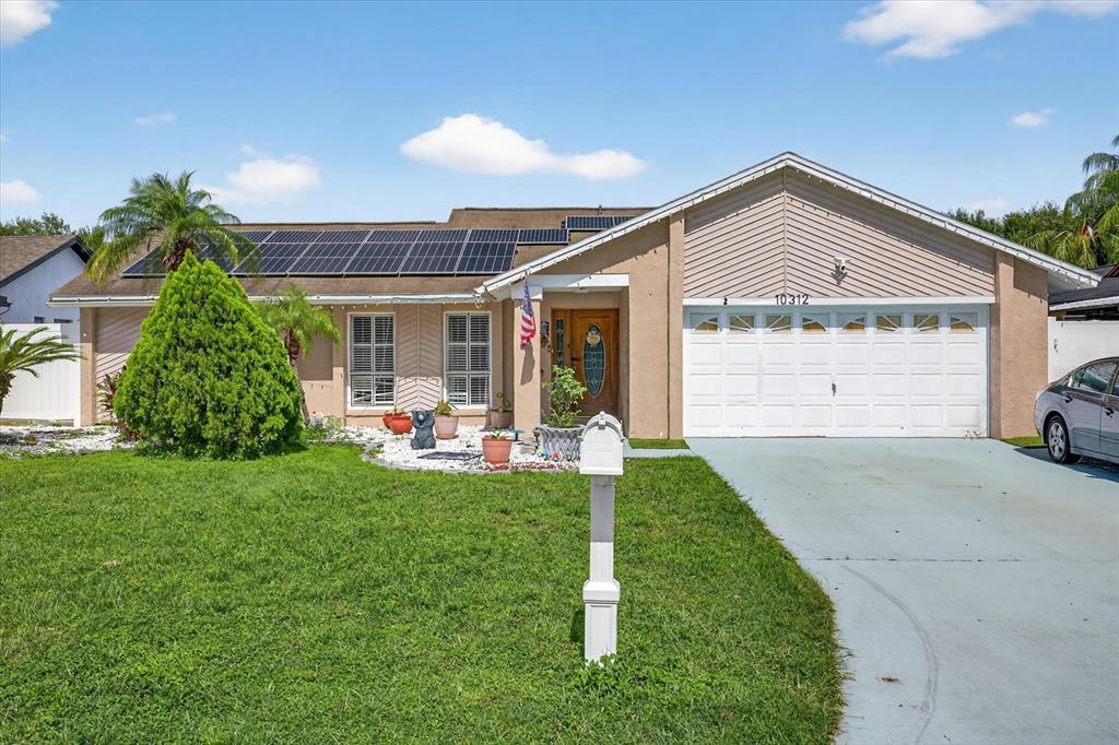 BAY PORT COLONY PHASE III UNIT 1 - фото