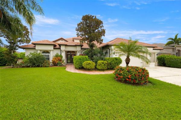 BOOT RANCH - EAGLE WATCH PH B-1