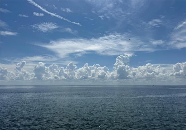 WATERSIDE AT COQUINA KEY SOUTH