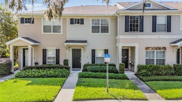 FISHHAWK RANCH TWNHMS PH