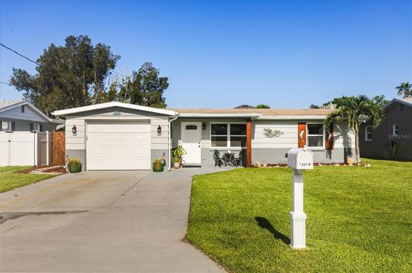 PLEASURE ISLES 2ND ADD