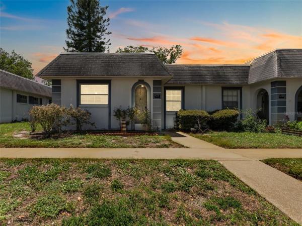 GARDENS BEACON SQUARE