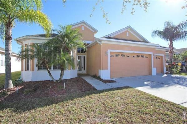 BRIDGEWATER PH 01 & 02