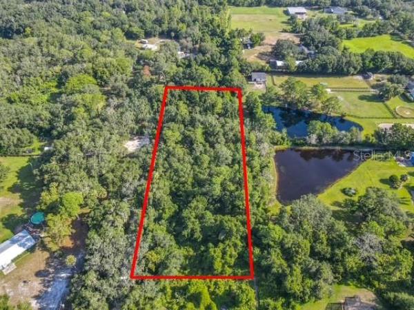 W 01/2 SW 01/4 11 19 31