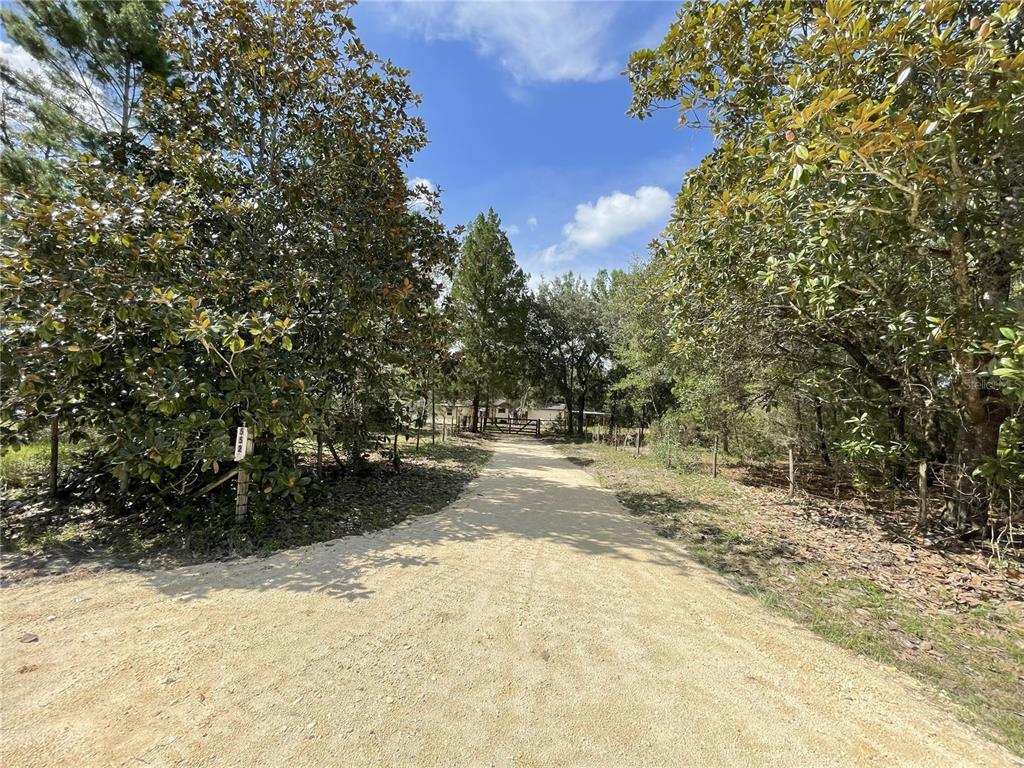 MINI FARMS UNIT 11 UNREC - фото