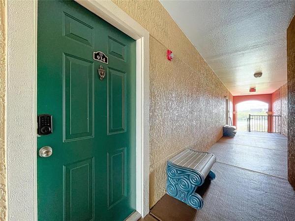 GRAND VENEZIA AT BAYWATCH CONDO