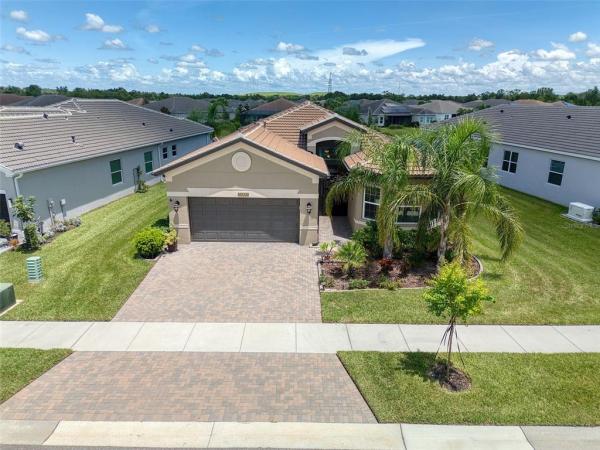 VALENCIA DEL SOL PH 3B