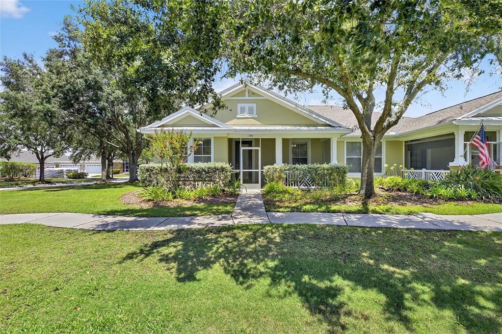 MIRABAY PRCL 7 PH 1 - фото