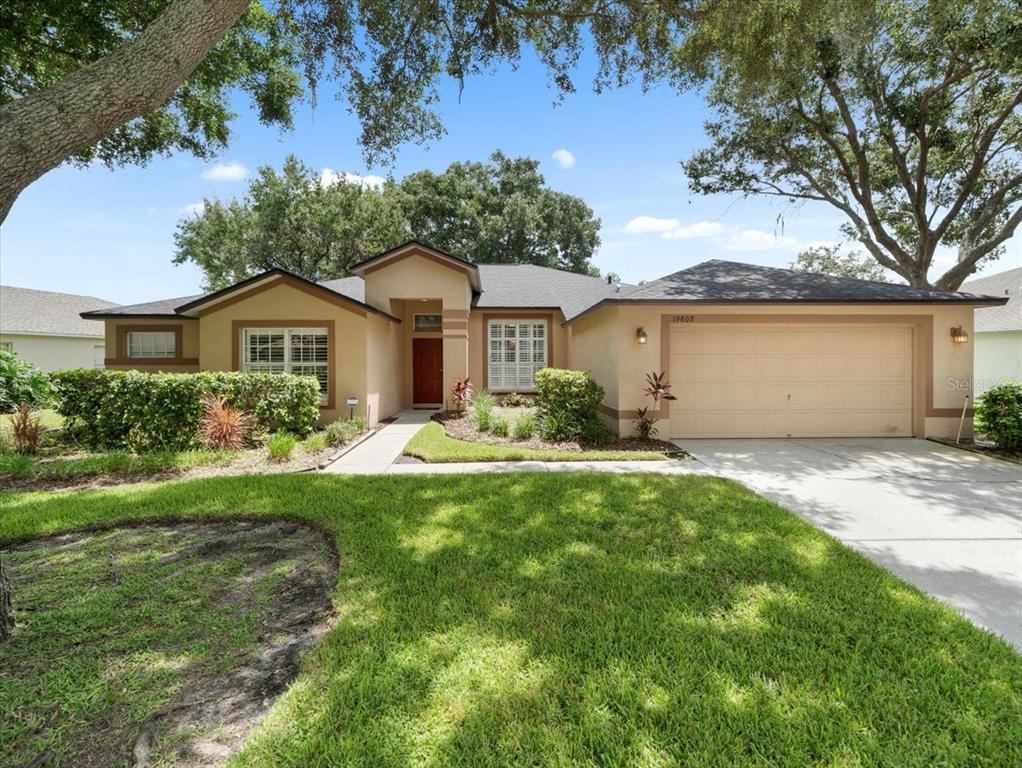 WYNDHAM LAKES PH 2 - фото