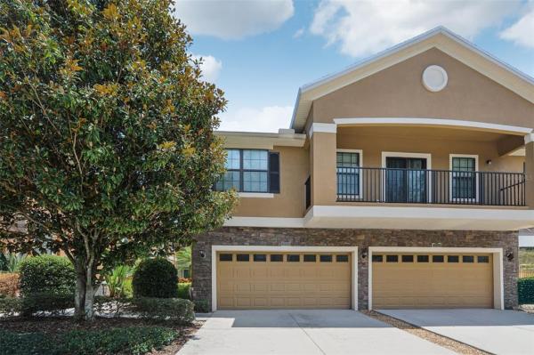 FISHHAWK RANCH PH 2 TR 1