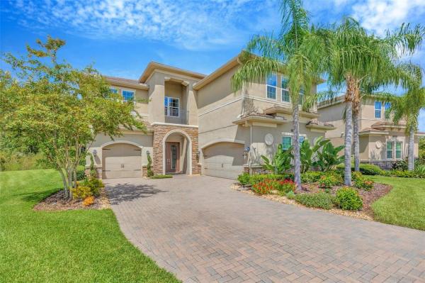 WIREGRASS M23 PH 1A & 1B