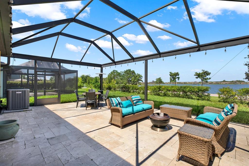 STARKEY RANCH PRCL 7 - фото