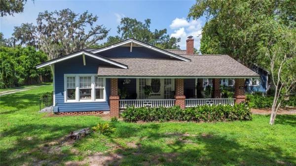 KINGSWAY POULTRY COLONY UNIT N