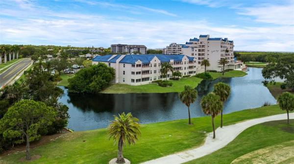 CRYSTAL BAY CONDOMINIUM