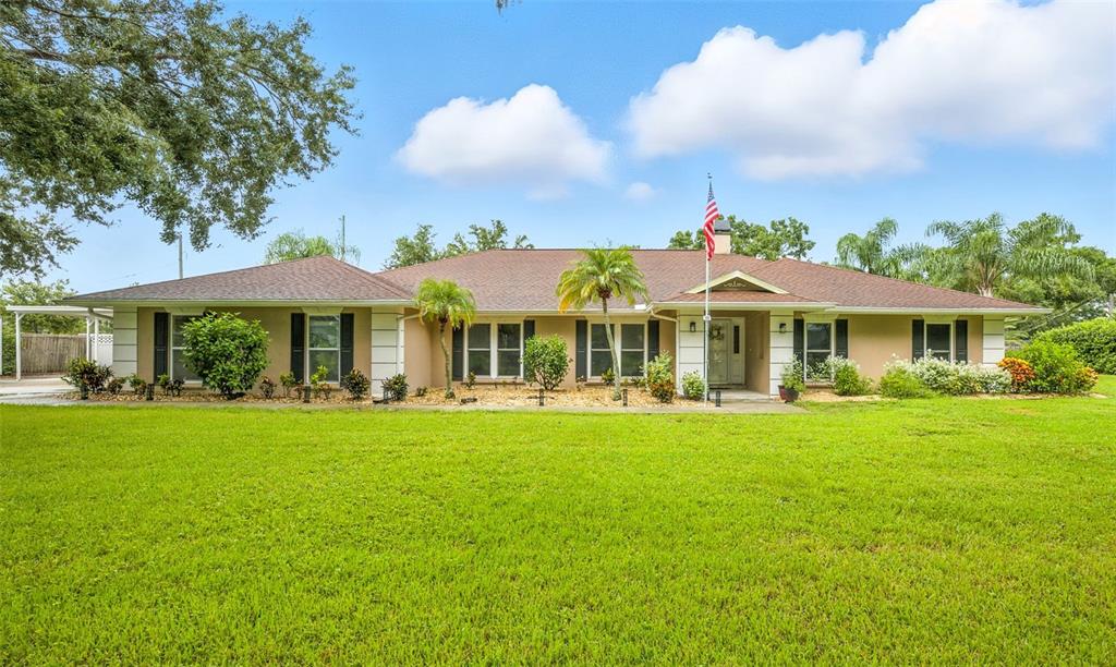 NORTHLAKE VILLAGE - фото