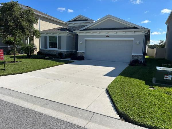 SOUTH BRANCH PRESERVE PH 4A 4