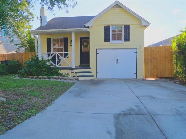 BLACKS W C SECOND ADD CO