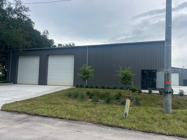 SUMNERS W C ADD - фото