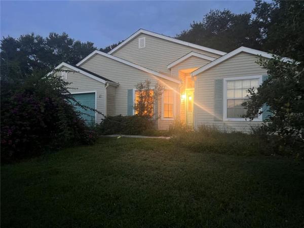 PLANTATION AT LEESBURG RIVER CREST UNIT 01