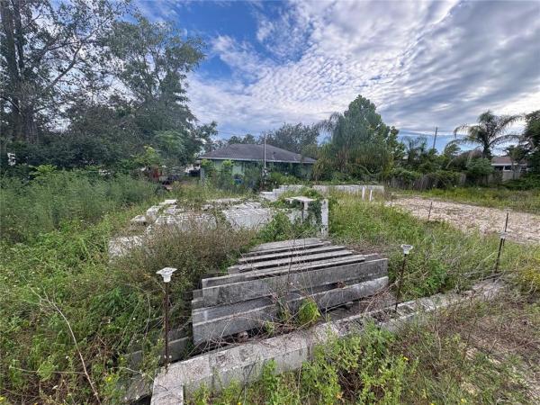 ORANGE CITY TERRACE ADD 03