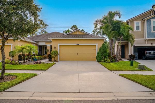 BOYETTE PARK PH 1/A 1/B 1/D