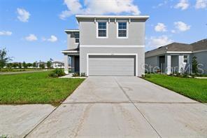 AVALON PARK WEST PH IA & 1B