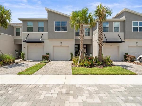 TWIN CRKS/CHAPEL XINGS