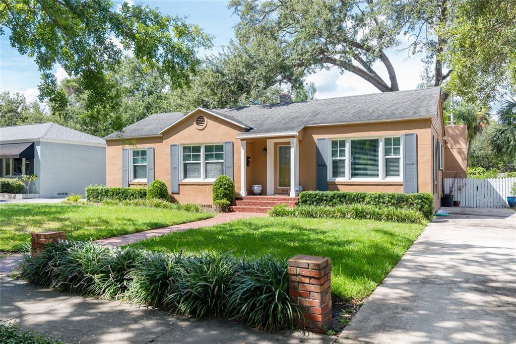 BAYSHORE BEAUTIFUL SUB - фото