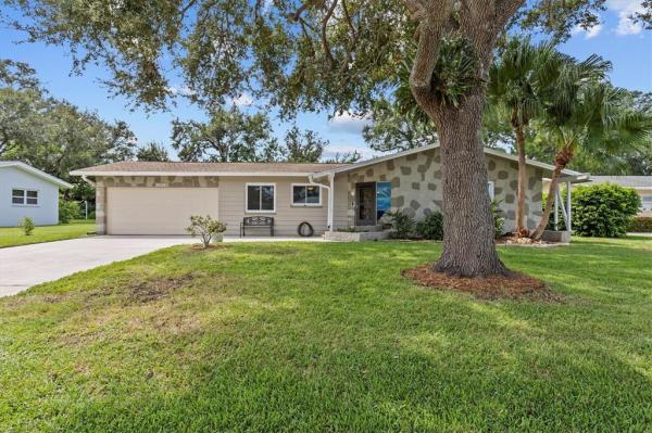 FAIRWAY ESTATES 8TH ADD