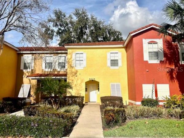 EMERAL ISLAND RES-PH 02