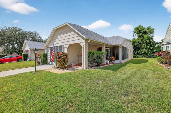 WEDGWOOD VILLAGE CONDO