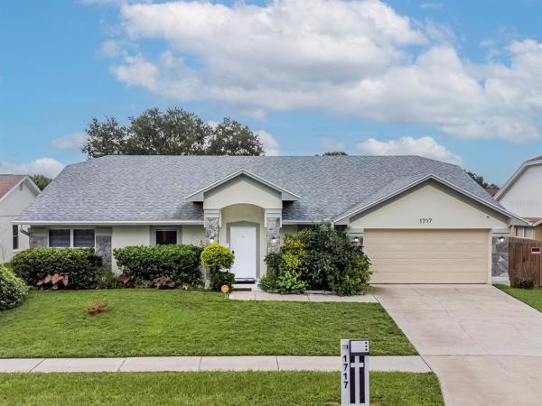 PROVIDENCE LAKES UNIT V PH