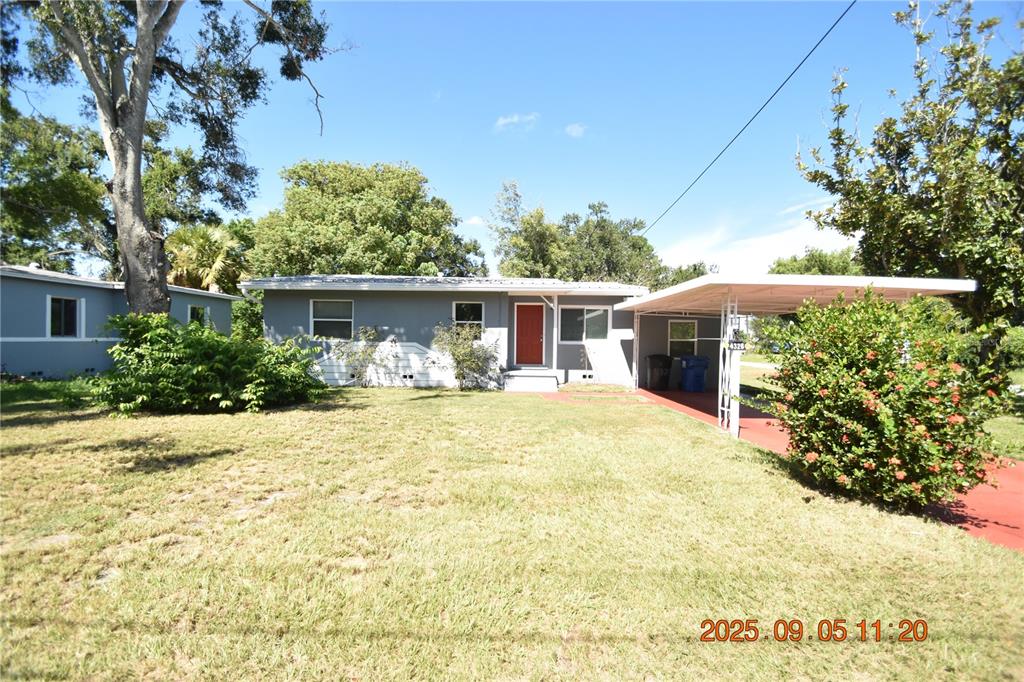 MAR-MIC SUB - фото