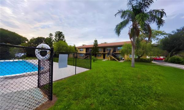 MORNINGSIDE EAST CONDO 3