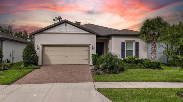 DEL WEBB BEXLEY PH 4