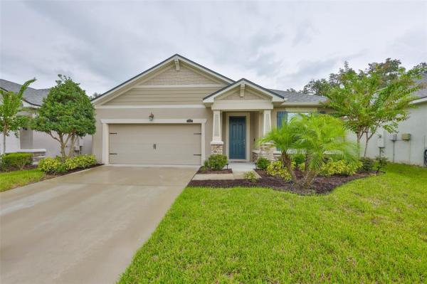 BOYETTE PARK PH 2C/4