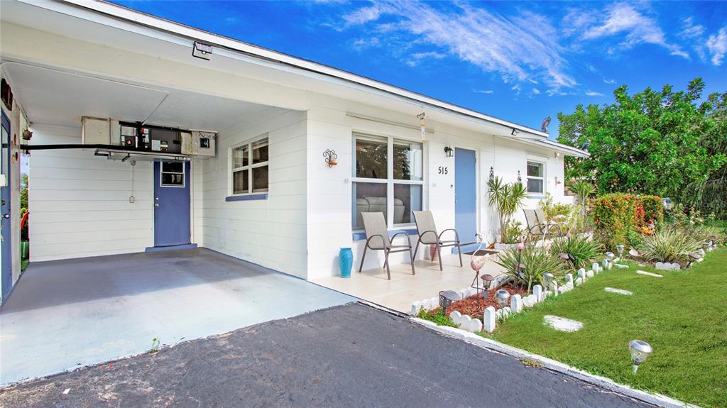 LEHIGH ACRES - фото