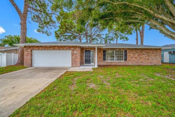 ORANGEWOOD ESTATES SUB SEC 2