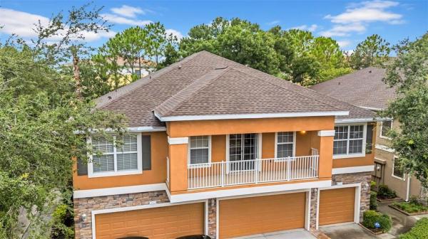 SCHOONER COVE A CONDO PH 44