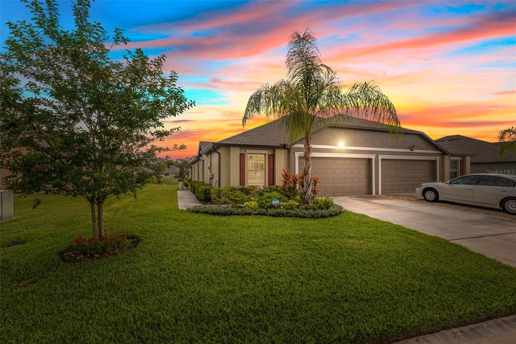 LAKESIDE PH 1B & 2B - фото