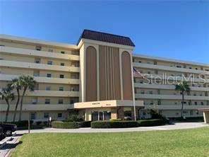 HAMILTON HOUSE THE CONDO