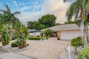 OAKHURST PARK 1ST ADD