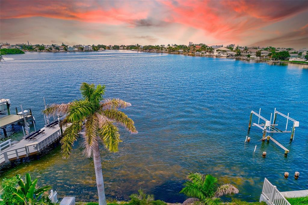 INDIAN BEACH RE-REVISED 15TH ADD - фото