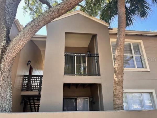 HARRINGTON PLACE A CONDO