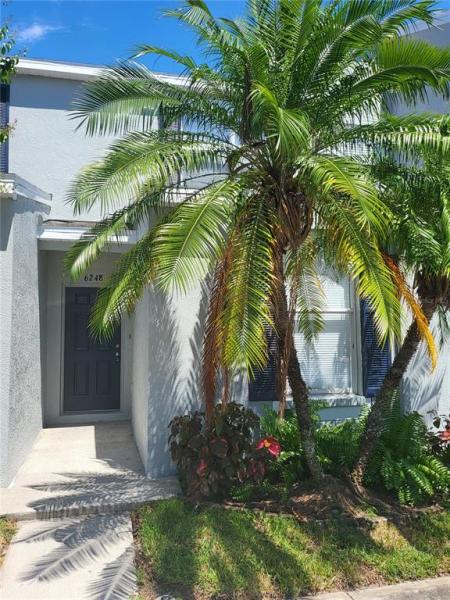 OSPREY RUN TWNHMS PH 2