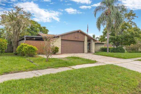 SOUTHWOOD HILLS UNIT 14